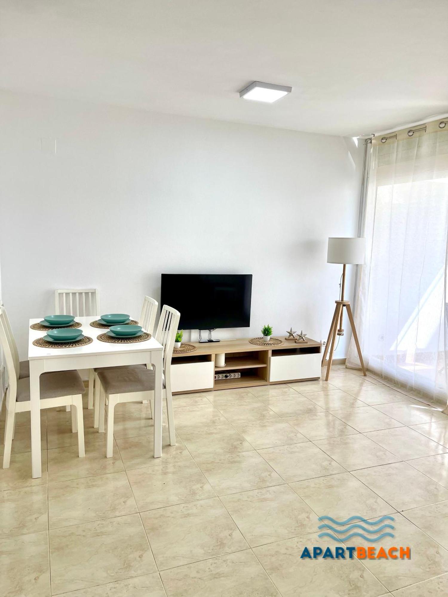 ApartBeach GOLDEN Deluxe I Climatizado Parking Junto Playa Salou Bagian luar foto